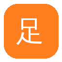 免费看足球直播 - 免费看足球直播与赛事精彩内容